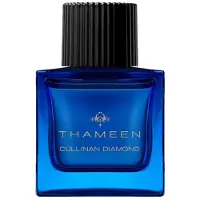 Thameen Cullinan Diamond Parfume 50 ml