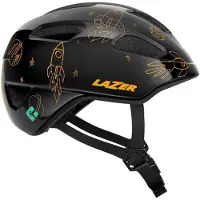 Lazer Pnut 2.0 Kineticore Junior Byhjelm