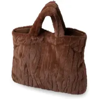 Fynch&Hatton 25109093 Skuldertaske
