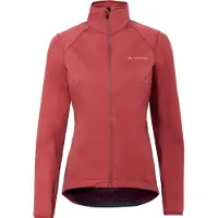 Vaude Bike Matera Ii Jakke