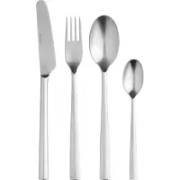 Stelton Chaco bestiksæt 24 dele