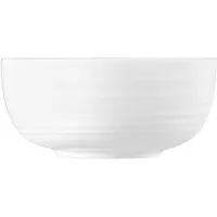 Seltmann Terra skål Ø15 cm 4-pak Hvid