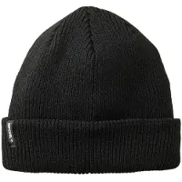 Rip Curl Anti-series Alpine Beanie