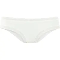 LASCANA Slip creme