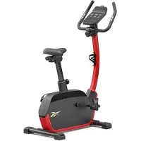 Reebok FR30 Motionscykel - Red