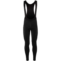 Etxeondo Orhi Thermo Cykelbukser