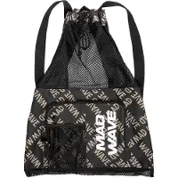 Mad Wave Vent Dry Netpose