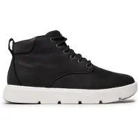 Helly Hansen Pinehurst Leather Vandrestøvler