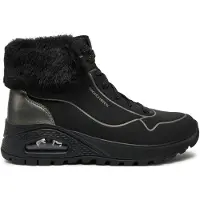 SKECHERS Uno Rugged Sko
