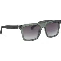 GUESS Gu00166 Solbriller