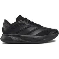 Adidas Løbesko 'Duramo SL 2' sort