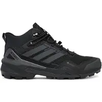 Adidas Boots 'Skychaser' sort