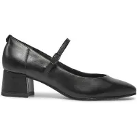 Tamaris Ballerinasko sort