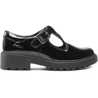 Geox Casey Sko