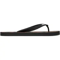 HUGO Arvel Rblg 10248520 Flip-flops