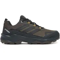 Adidas Terrex Skychaser Ax5 Gore-tex Vandresko, størrelse 40