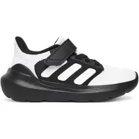 Adidas Tensaur Run 2.0 El Sko