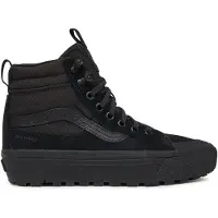 Vans Mte Sk8-hi Waterproof Insulated Sko