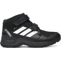 Adidas Terrex Skychaser Mid Gore-tex Vandresko