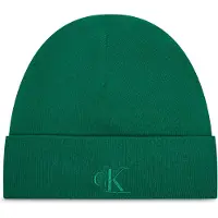 Calvin Klein Hue smaragd