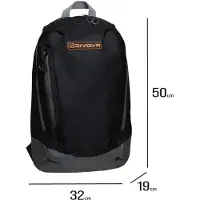 Givova Pocket 30l Rygsæk
