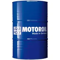 Liqui moly Top Tec 4310 Sae 0w-30 60l Motorolie