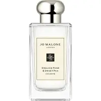 Jo Malone English Pear & Sweet Pea EDC spray 100 ml