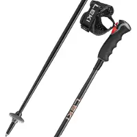LEKI LE KIJ Artena Airfoil 3D 105
