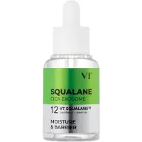 VT Cosmetics ETC S4 Moisture Ampoule Serum 30 ml