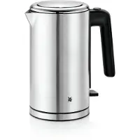 WMF Lono vandkoger 1,6 l Sølv