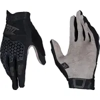 Leatt 4.0 Lite Handsker