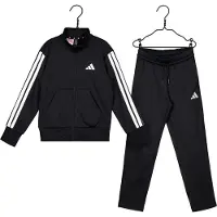 Adidas Essentials Climacool Træningsdragt