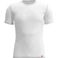 Löffler Transtex Light Kortærmet Baselayer