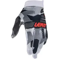 Leatt Moto 1.5 Gripr Off-road Handsker