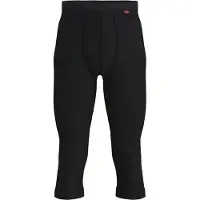 Loeffler Transtex Light Leggings