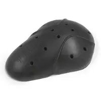 Tucano Urbano Comfort Skulderbeskyttere
