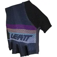 Leatt 5.0 Endurance Fingerløse Handsker