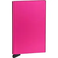 Secrid Cardprotector Tegnebog