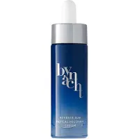 BYNACHT Skin Perfector Reverse Sun Radical Recovery Serum Serum 30 ml