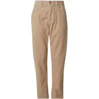 Carhartt WIP Bukser 'Newel' camel