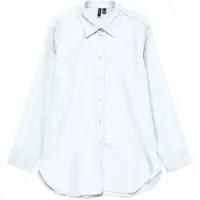 Vero Moda Bluse hvid