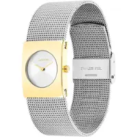 Calvin Klein Watches Pulse 21mm Dameur
