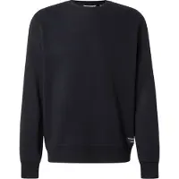 Björn Borg Sportsweatshirt 'CENTRE' sort