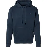 G-Star Sweatshirt 'Premium core' marin
