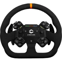 Simucube Valo GT-23 - -2 compatible