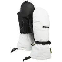 Burton Profile Vanter