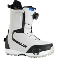 Burton Highshot Step On Snowboard-støvler Til Kvinder