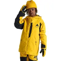 Burton Hillslope 2l Jakke