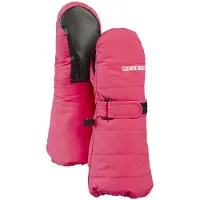 Burton Warmest Handsker