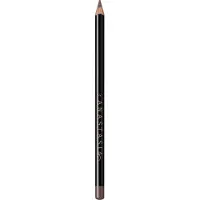 Anastasia Beverly Hills - Lip Liner - Læbeblyant - Lip Liner Fs - Stormy - For Women